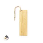 Coloris unique