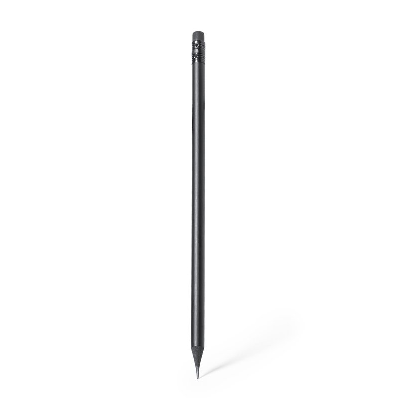 Nexio