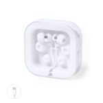 Coloris unique