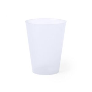 Ginbert 500 ml