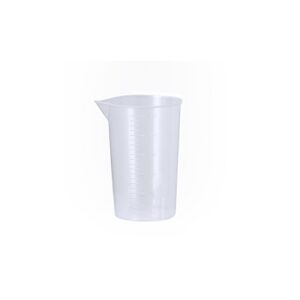 Felix 250 ml