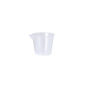 Roswal 70 ml