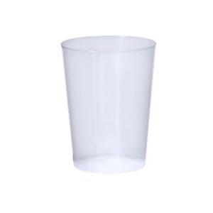 Raxon 600 ml