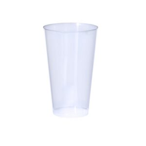 Combi 450 ml