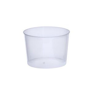 Chiquito 220 ml