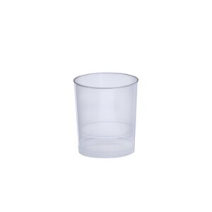 Chupito 35 ml