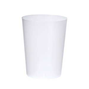 Malsuk 900 ml