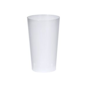 Coxtu 330 ml