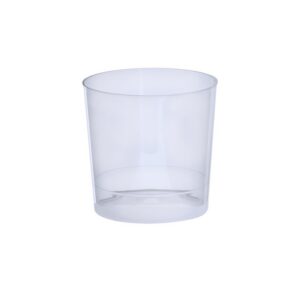 Tanpil 330 ml