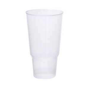 Hesun 1,2 L