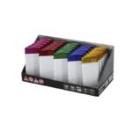 Multicolore