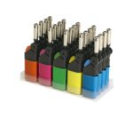 Multicolore