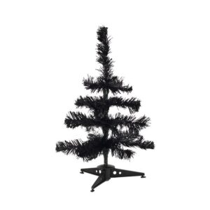 Pines