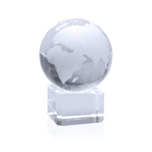 World