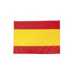 Espagne