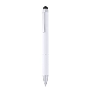 Minox