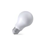 Blanc / Argent