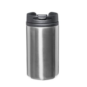 Citrox