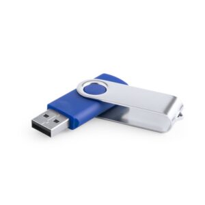 Rebik 16GB