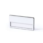 Argent