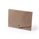Coloris unique