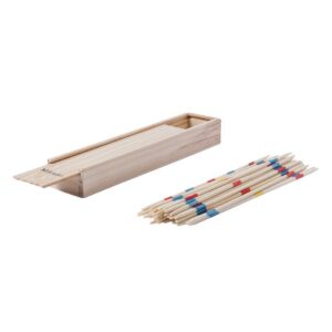 Mikado