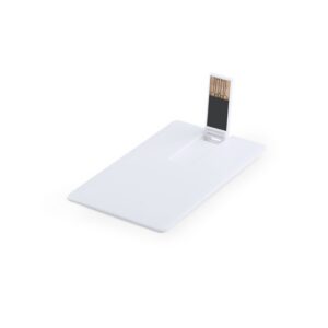 Sondy 16GB