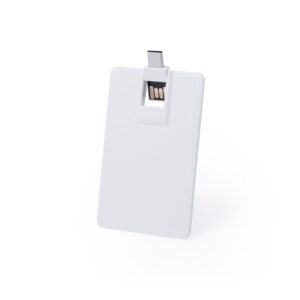 Milen 16GB