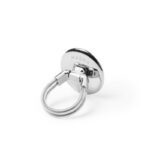 Argent