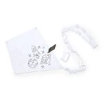 Blanc