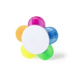 Coloris unique