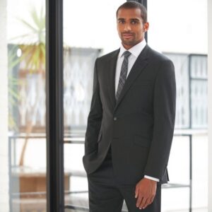 Veste homme Phoenix