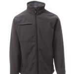 Anthracite