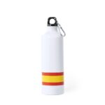 Espagne
