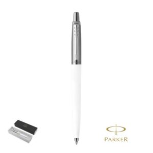 Jotter Original