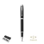 Noir