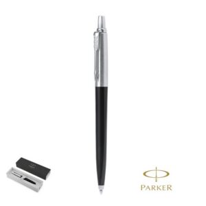 Jotter Recycled