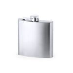 Argent