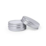 Argent