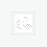 Bois de rose / Écume